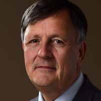 ing&eacute;nieur dipl&ocirc;m&eacute; grande exp&eacute;rience soutien scolaire en lyc&eacute;e, je m'adapte aux difficult&eacute;s rencontr&eacute;es