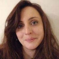 Baccalaur&eacute;at Litt&eacute;raire, sp&eacute;cialit&eacute; Math&eacute;matiques