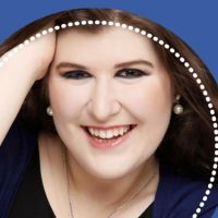 Titulaire de 2 Master 2 en Histoire, je donne des cours d'Histoire-G&eacute;o et de Fran&ccedil;ais