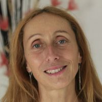 Donne cours d'anglais tout niveau