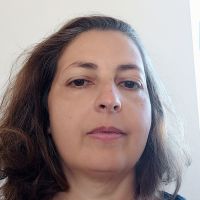 Bac + 6, Architecte - aides aux devoirs Primaire