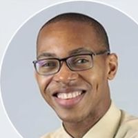 Professeur en &eacute;conomie gestion Titulaire d'un DCG