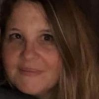 Titulaire d'un DESS, je propose des cours de maths et de soutien scolaire pour les &eacute;l&egrave;ves de primaire,