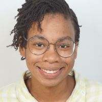 &Eacute;tudiante sans exp&eacute;rience dans l'enseignement, je propose de cours des langues niveau d&eacute;butant