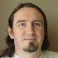 Titulaire du CAPES et d'un master d'enseignement des maths, je donne des cours de 2nde &agrave; bac+2