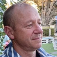 Professeur de l &eacute;ducation nationale dans le priv&eacute; sous contrat,j aide tous les &eacute;l&egrave;ves &agrave; progresser et pr&eacute;parer leur aven