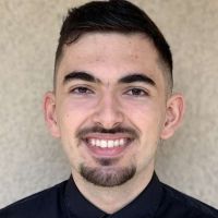 &Eacute;tudiant en &eacute;cole de commerce, je t'aide &agrave; progresser en Maths, Histoire-G&eacute;o, Philo, Anglais et Espagnol ;)