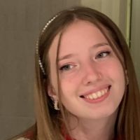 &Eacute;l&egrave;ve en &eacute;cole d&rsquo;ingenieur, je poss&egrave;de une licence de Chimie et j&rsquo;ai &eacute;galement fait une classe pr&eacute;paratoire.