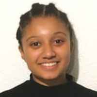 Titulaire d'un BTS Economie Sociale et Familiale donne cours niveau primaire et 6eme