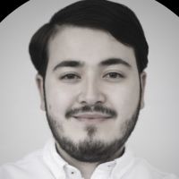 Étudiant à l’Ecole Nationale d’Ingénieurs de Metz, je donne des cours en visioconférence.