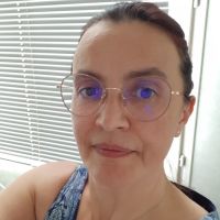 Formatrice professionnelle j'accompagne les &eacute;l&egrave;ves en fran&ccedil;ais et expression orale