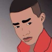 Je suis &eacute;tudiant en 4&egrave;me ann&eacute;e &agrave;  l&rsquo;universit&eacute; de Paris et je suis dipl&ocirc;m&eacute; d&rsquo;une licence math&eacute;matique.