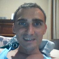 Les Maths sont &agrave; Vous !!!