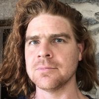 Titulaire d'un BTS d'&eacute;lectronique je suis pr&ecirc;t a vous soutenir