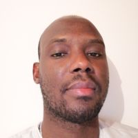 Professeur de l'&eacute;ducation nationale donne cours de soutien en maths du 6e coll&egrave;ge &agrave; la 1&egrave;re Lyc&eacute;e