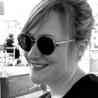 Titulaire d'une ma&icirc;trise en Lettres et Langues, je propose cours de fran&ccedil;ais et de lettres du CP au Bac. Douce, patiente