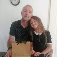 Professeur en coll&egrave;ge et lyc&eacute;e priv&eacute; titulaire licence LLCE fran&ccedil;ais anglais