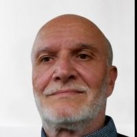 professeur des &eacute;coles retrait&eacute; 2021 - S&eacute;rieuses r&eacute;f&eacute;rences, exp&eacute;riences professionnelles. Propose cours &eacute;l&eacute;mentaire.