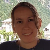 Titulaire d'un Master 2 MEEF 1 er degr&eacute; PE, j'aide vos enfants en difficult&eacute; dans la joie et la bonne humeur.