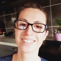 Professeur des &eacute;coles depuis 17 ans , donne cours niveau &eacute;l&eacute;mentaire en Moselle