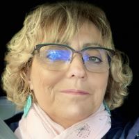 Professeur &eacute;ducation nationale sp&eacute;cialis&eacute;e propose des cours en webcam pour toutes les classes &eacute;cole &eacute;l&eacute;mentaire