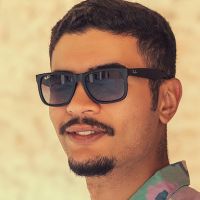 Titulaire d'un Master 2 en Supply Chain & Purchasing &agrave; Skema et dans mon temps libre je pr&eacute;f&egrave;re enseigner