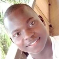 &Eacute;tudiant en Master de m&eacute;decine, je donne des cours de soutien en math&eacute;matiques et en sciences au coll&egrave;ge et au lyc&eacute;e