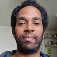 Titulaire d'un Master en espagnol et professeur avec exp&eacute;rience dans l &Eacute;ducation Nationale