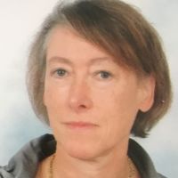 Professeur agr&eacute;g&eacute;e de Lettres classiques donne cours niveau coll&egrave;ge et lyc&eacute;e, en pr&eacute;sentiel ou par web cam