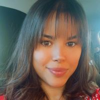 Jeune active dipl&ocirc;m&eacute;e d&rsquo;un Master en Assurances et Deug en droit, je mets &agrave; profit mes connaissances