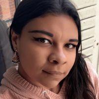 Cours particuliers de langues fran&ccedil;aise et anglaises