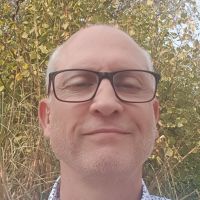 Enseignant titulaire en Math&eacute;matiques depuis 22 ans, cours particuliers depuis 37 ans, niveau coll&egrave;ge dans le 47