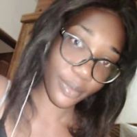 Eleve en sciences de la vie propose des cours de Maths, Physie et chimie