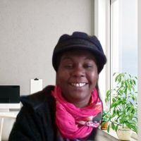 Super Coach / Formatrice Expression orale/ FLE / Philosophie / Gestion du Stress / Bien-&ecirc;tre num&eacute;rique