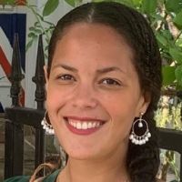 Professeur des &eacute;coles sp&eacute;cialit&eacute; ANGLAIS je propose des cours de soutien scolaire dans diff&eacute;rentes disciplines.