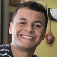 &Eacute;tudiant en double licence de math&eacute;matiques et d'informatique donne cours dans ces deux disciplines.