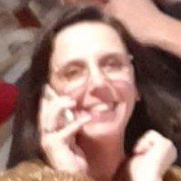 Formatrice en communication &eacute;crite et orale propose des cours de fran&ccedil;ais, FLE et soutien scolaire dans la bonne humeur