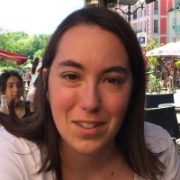 Ayant un daeu litt&eacute;raire je peux aider en toutes mati&egrave;res comme fran&ccedil;ais, anglais