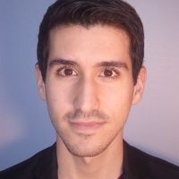 Professeur en langues &eacute;trang&egrave;res depuis 2020, en ligne et en pr&eacute;sentiel, au sein de divers &eacute;tablissements priv&eacute;s.