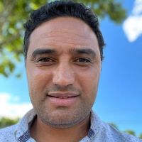 Professeur de math&eacute;matiques exp&eacute;riment&eacute; donne cours de soutien niveau lyc&eacute;e &agrave; bac+3