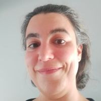 Enseignante, titulaire d'un doctorat, propose cours de soutien (mati&egrave;res litt&eacute;raires)