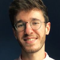 Enseignant expérimenté dans les cours particuliers de mathématiques.