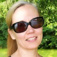 Titulaire du baccalaur&eacute;at finlandais, je donne des cours de finnois et d'allemand