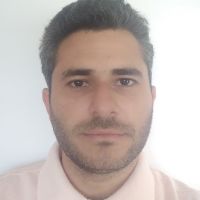 Titulaire d'un master 2 en maths donne cours particuliers