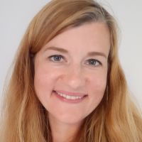 Professeur des &eacute;coles de l'Education nationale depuis 9 ans, propose soutien scolaire du CP au CM2 et aux coll&eacute;giens