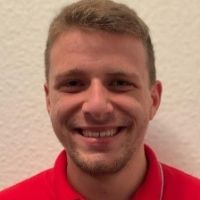 &Eacute;tudiant en &eacute;cole d&rsquo;ing&eacute;nieur, je donne des cours de math/physique du coll&egrave;ge au lyc&eacute;e. Sur le secteur de valence.