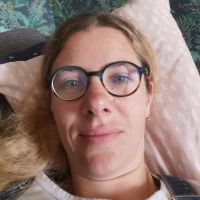 Professeure certifi&eacute;e de Maths-Science propose du soutien de l'ecole au lyc&eacute;es g&eacute;n&eacute;ral, technologique et professionnel.s