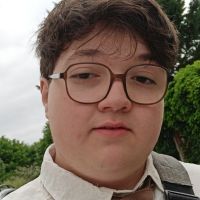 &Eacute;tudiant en &eacute;cole d'ing&eacute;nieur , je peux vous aider &agrave; progresser sur les mati&egrave;res scientifiques