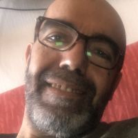 ing&eacute;nieur d&eacute;tat en informatique , formateur dans informatique (softeware,hardware) , formateur en t&eacute;l&eacute;communications GSM