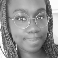 Ancienne professeure de lettres et d'histoire-g&eacute;o, je donne des cours du primaire au lyc&eacute;e en fran&ccedil;ais, HG et philo !